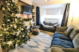 Photo 5- click for photo gallery